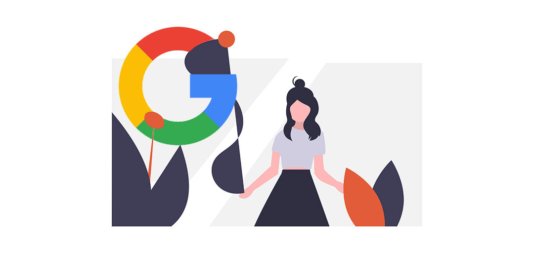 A history of Google Doodles