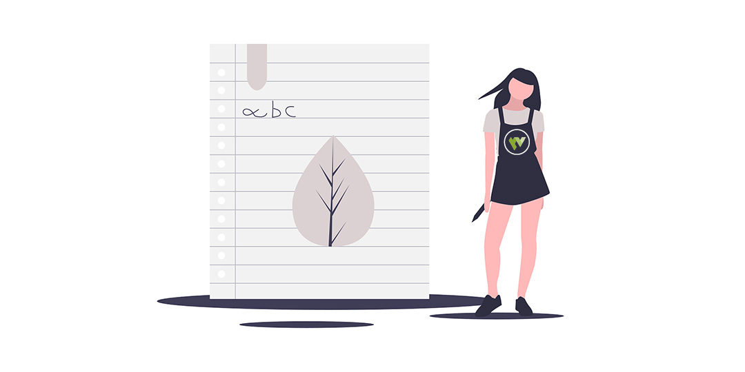 Field Notes for business