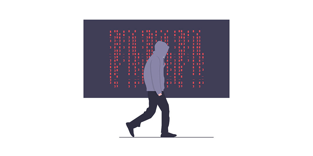 Is your website secure?