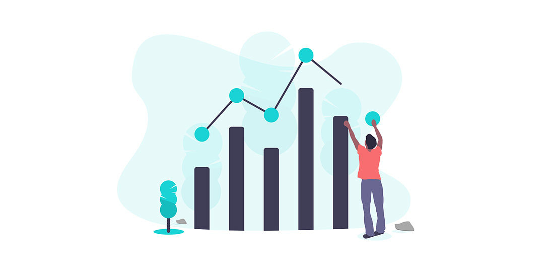Improve your website traffic