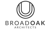 Architect 2