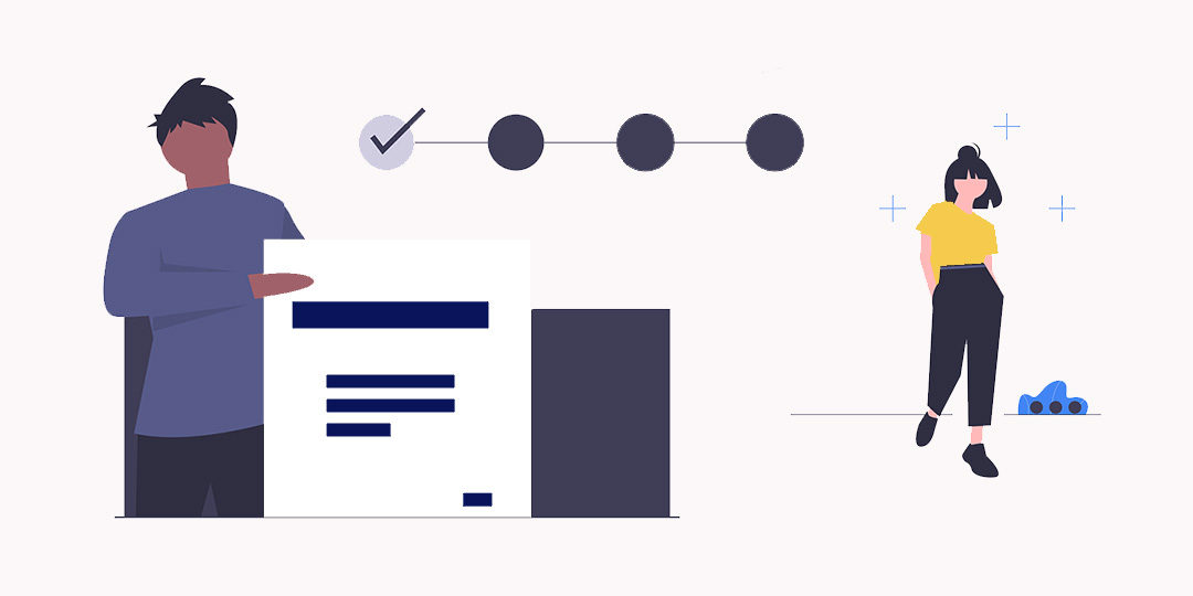 Do small businesses need a website?