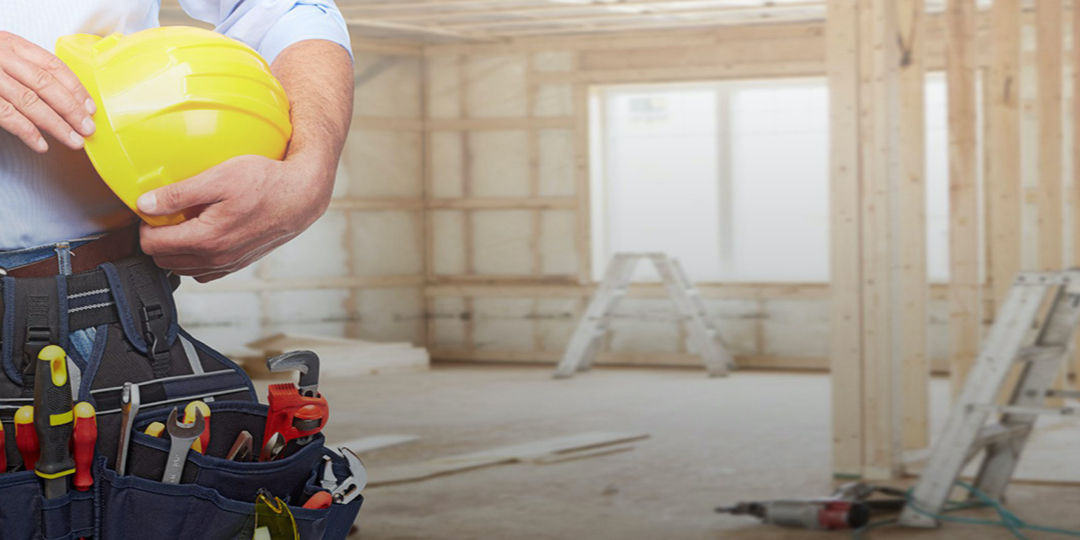 Cotswold Builders Websites